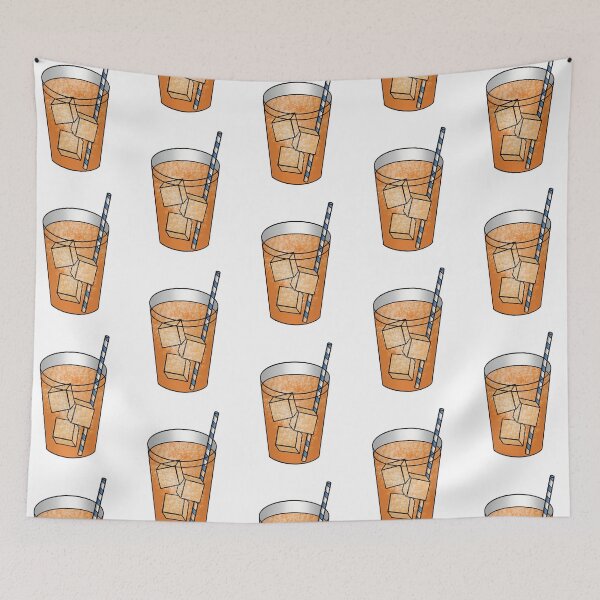 Item preview, Orange Soda designed and sold by honeybeepaper.