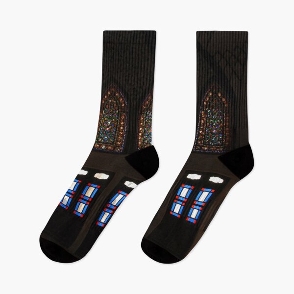 Item preview, Persian Stain Glass Windows, Tabatabaee House, Kashan, Iran designed and sold by worldways.