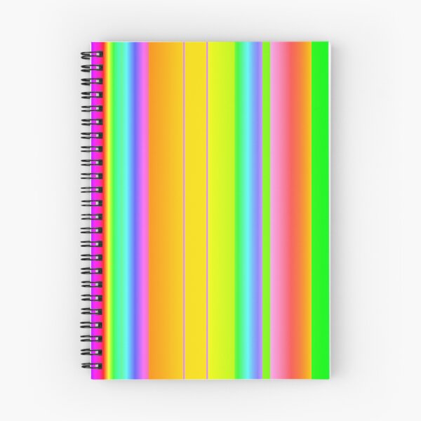 Item preview, Fun color palette | fun color combination designed and sold by lausn.