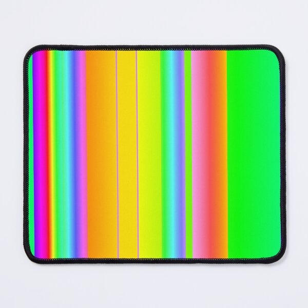 Item preview, Fun color palette | fun color combination designed and sold by lausn.