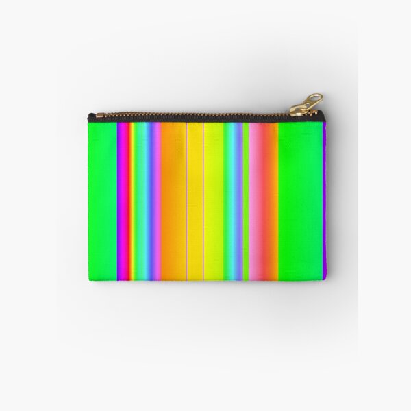 Item preview, Fun color palette | fun color combination designed and sold by lausn.