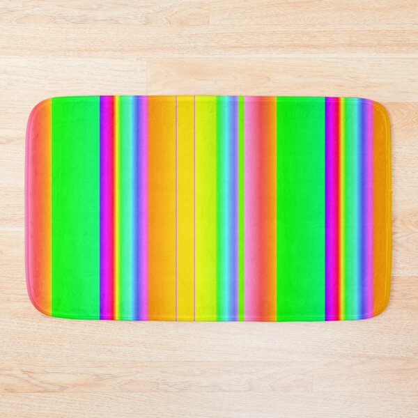Item preview, Fun color palette | fun color combination designed and sold by lausn.