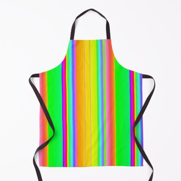 Item preview, Fun color palette | fun color combination designed and sold by lausn.