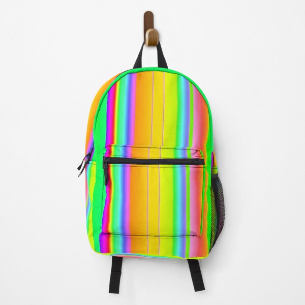 Item preview, Fun color palette | fun color combination designed and sold by lausn.