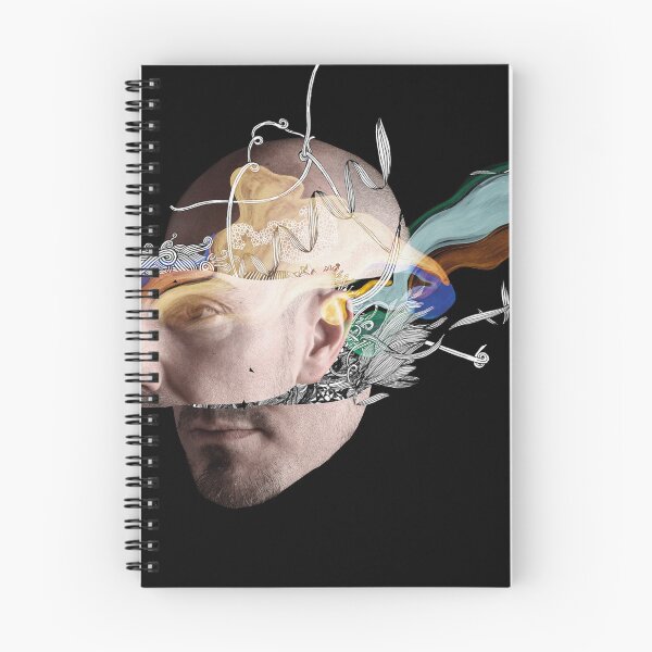 Item preview, Sam Paganini satellite Art designed and sold by Unfairsneaker.