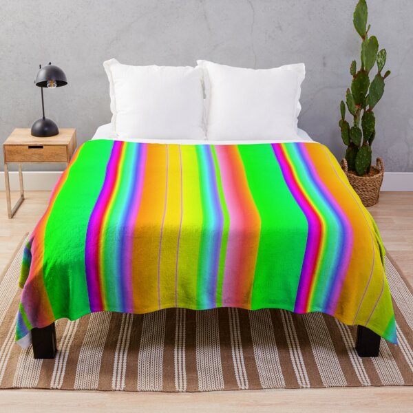 Item preview, Fun color palette | fun color combination designed and sold by lausn.
