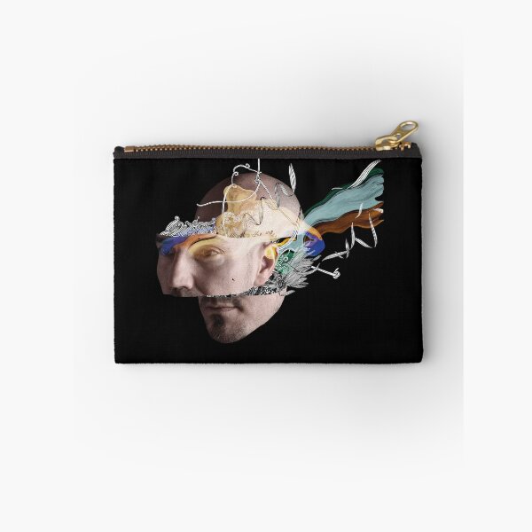 Item preview, Sam Paganini satellite Art designed and sold by Unfairsneaker.