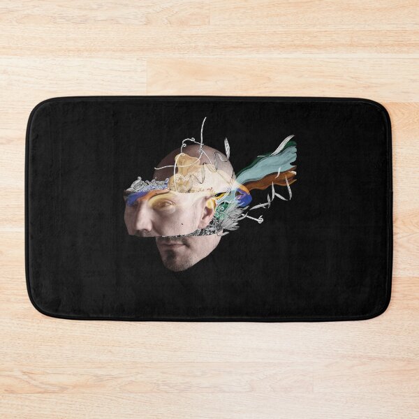 Item preview, Sam Paganini satellite Art designed and sold by Unfairsneaker.