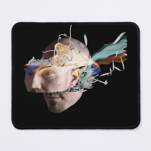 Item preview, Sam Paganini satellite Art designed and sold by Unfairsneaker.