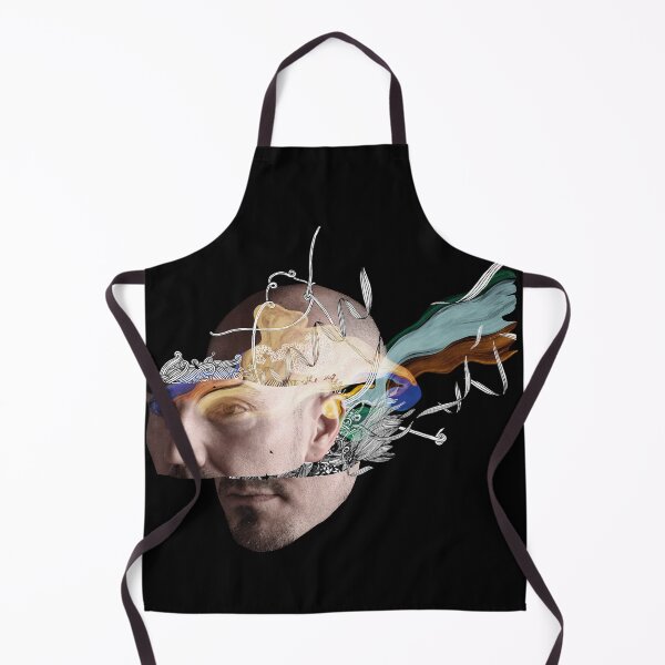 Item preview, Sam Paganini satellite Art designed and sold by Unfairsneaker.