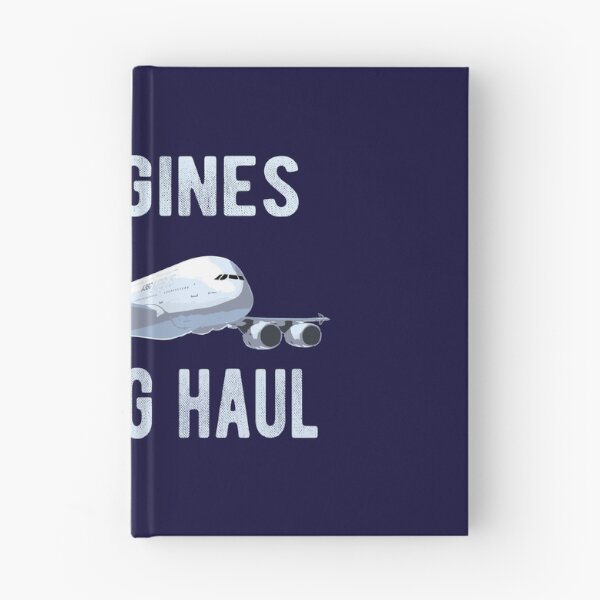 Item preview, Airbus A380 4 engines - gift pilot designed and sold by FouDeeziner.