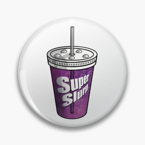 Item preview, Grape Soda designed and sold by honeybeepaper.