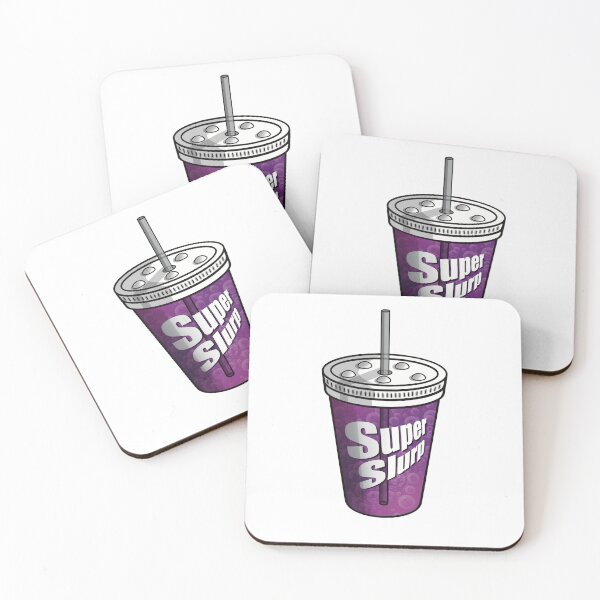 Item preview, Grape Soda designed and sold by honeybeepaper.
