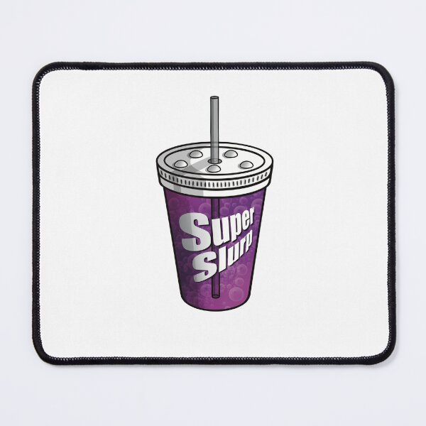 Item preview, Grape Soda designed and sold by honeybeepaper.
