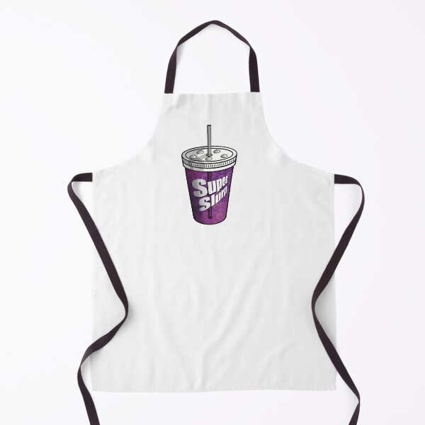 Item preview, Grape Soda designed and sold by honeybeepaper.
