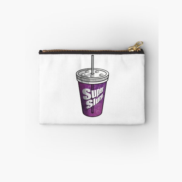 Item preview, Grape Soda designed and sold by honeybeepaper.