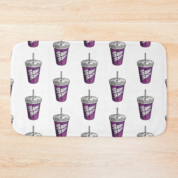 Item preview, Grape Soda designed and sold by honeybeepaper.