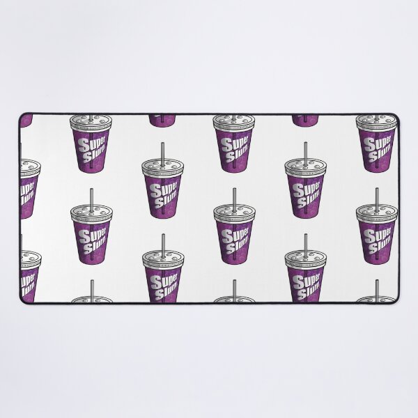 Item preview, Grape Soda designed and sold by honeybeepaper.