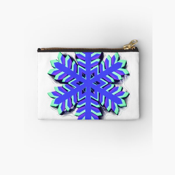 Item preview, Merry Christmas - 3D snowflake  designed and sold by Anas Xenophon.