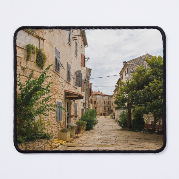 Item preview, Bale in Istria designed and sold by jojobob.