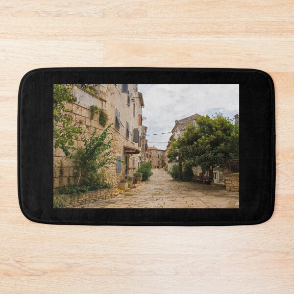 Item preview, Bale in Istria designed and sold by jojobob.