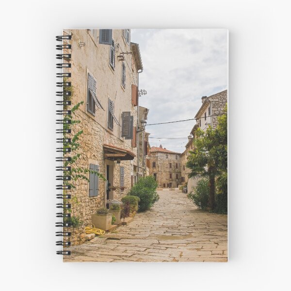 Item preview, Bale in Istria designed and sold by jojobob.