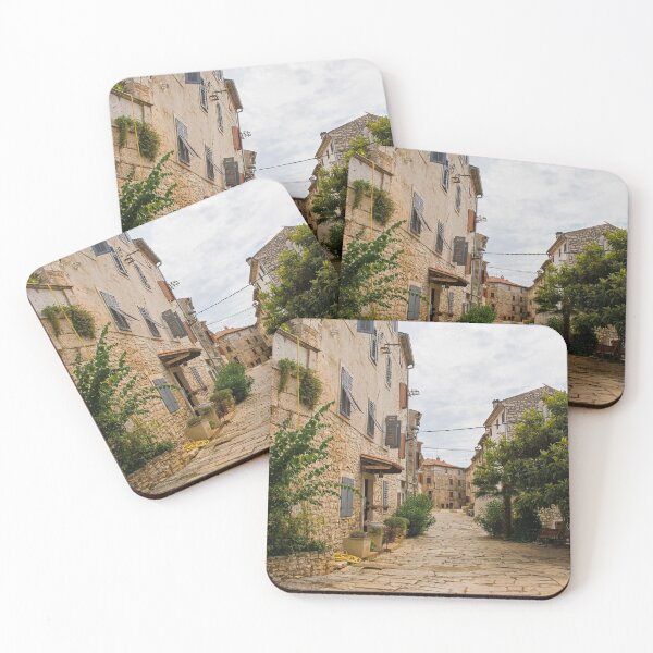 Item preview, Bale in Istria designed and sold by jojobob.