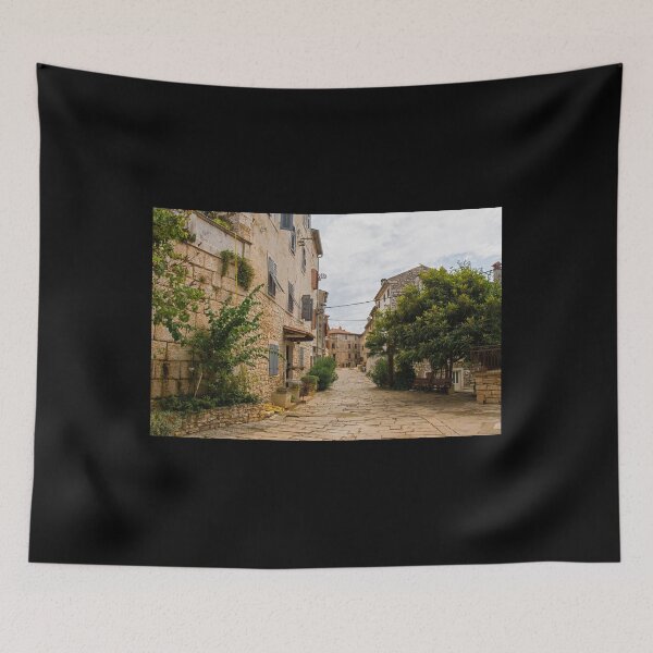 Item preview, Bale in Istria designed and sold by jojobob.