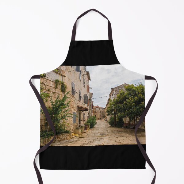Item preview, Bale in Istria designed and sold by jojobob.