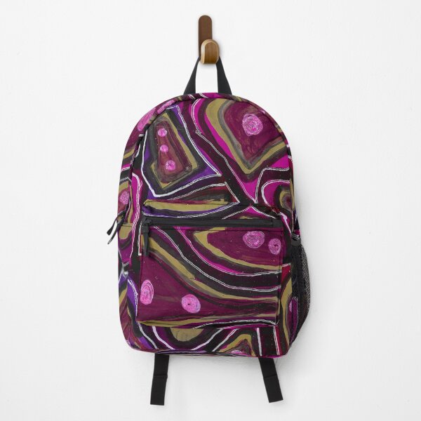 Item preview, Saco de dormir doble designed and sold by ChristaClark.