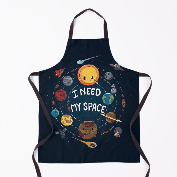 Item preview, My space designed and sold by VallinArt.