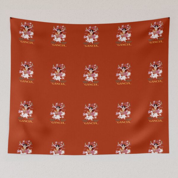 Item preview, Gancia designed and sold by Ommik.