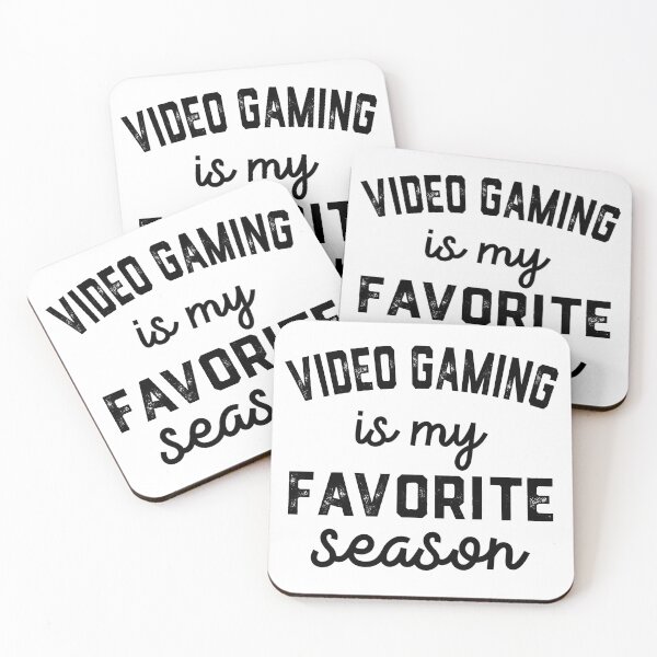 Item preview, video gaming Gift for Her Him, video gaming Quotes, Funny video gaming designed and sold by Dogs Geeky⭐⭐⭐⭐⭐.