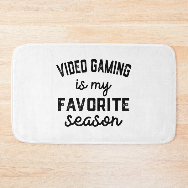 Item preview, video gaming Gift for Her Him, video gaming Quotes, Funny video gaming designed and sold by Dogs Geeky⭐⭐⭐⭐⭐.