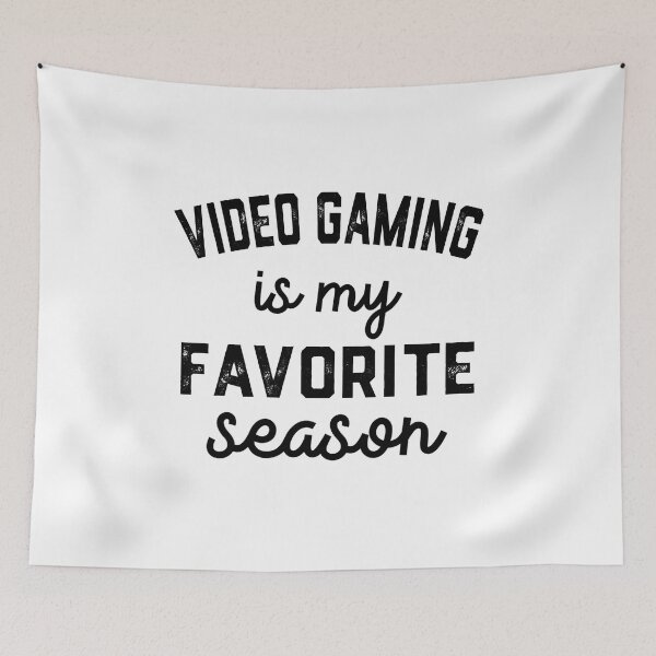 Item preview, video gaming Gift for Her Him, video gaming Quotes, Funny video gaming designed and sold by Dogs Geeky⭐⭐⭐⭐⭐.