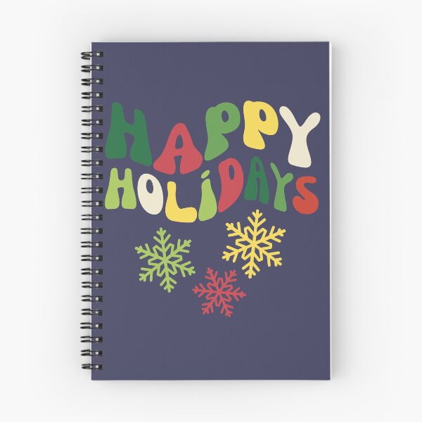 Item preview, Happy holidays  designed and sold by Solar1sArt.