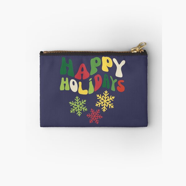 Item preview, Happy holidays  designed and sold by Solar1sArt.