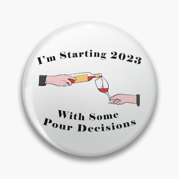 Item preview, Pour Decisions (textured version) designed and sold by toolongdidntdraw.