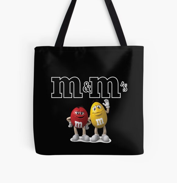 M&ms Minis Chocolate Medium Bag 145g