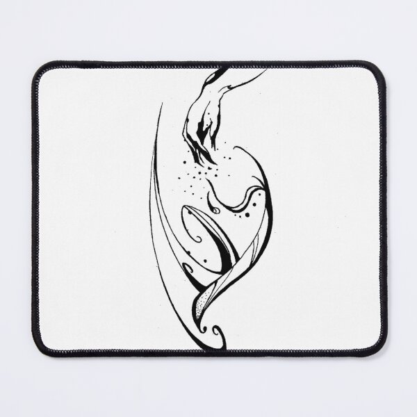 Item preview, magic hand designed and sold by lotuscreatif.