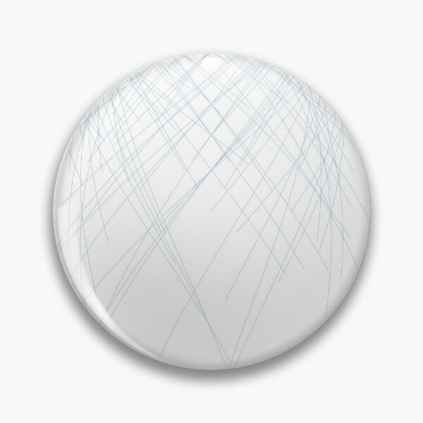 Item preview, a network of fine threads on the web, a network of web, threads web designed and sold by DesignIndiaStar.