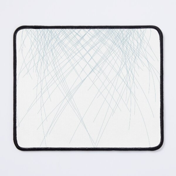Item preview, a network of fine threads on the web, a network of web, threads web designed and sold by DesignIndiaStar.