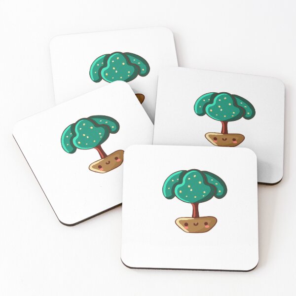 Item preview, christmas tree decor designed and sold by Nivisart-design.