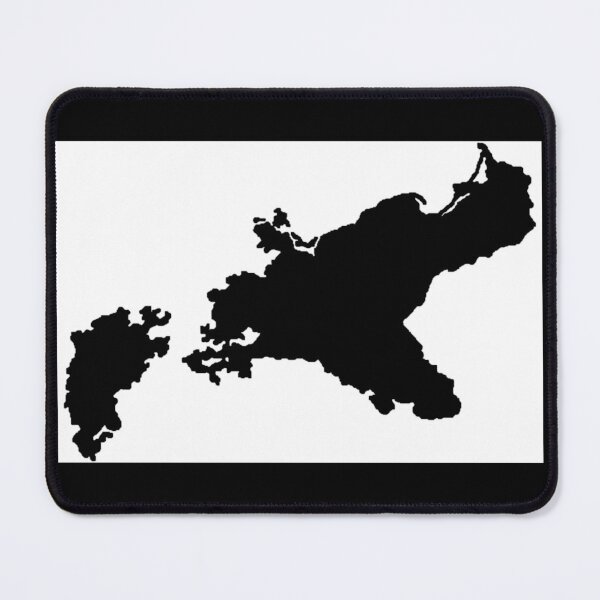 Item preview, Prussia designed and sold by Deutsch-Nordamerika Produkte.