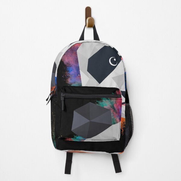 Item preview, Colors and geometry designed and sold by JessyMarketing.
