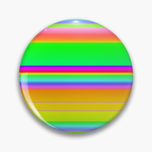 Item preview,  Fun color palette | fun color combination designed and sold by lausn.