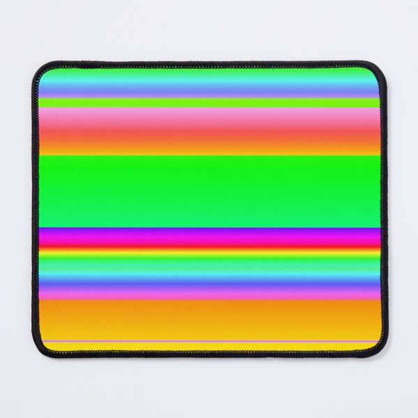 Item preview, Fun color palette | fun color combination designed and sold by lausn.
