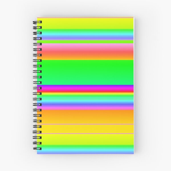 Item preview,  Fun color palette | fun color combination designed and sold by lausn.
