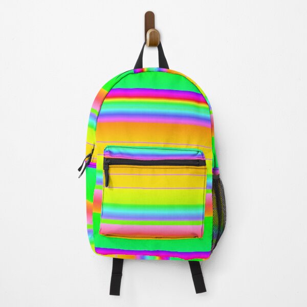 Item preview, Fun color palette | fun color combination designed and sold by lausn.