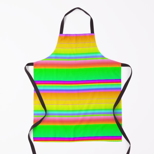 Item preview, Fun color palette | fun color combination designed and sold by lausn.